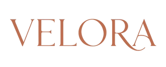 velora
