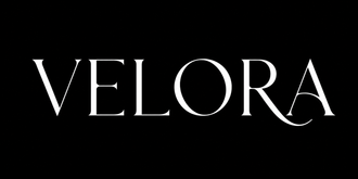 velora